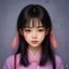 用户Kira7头像