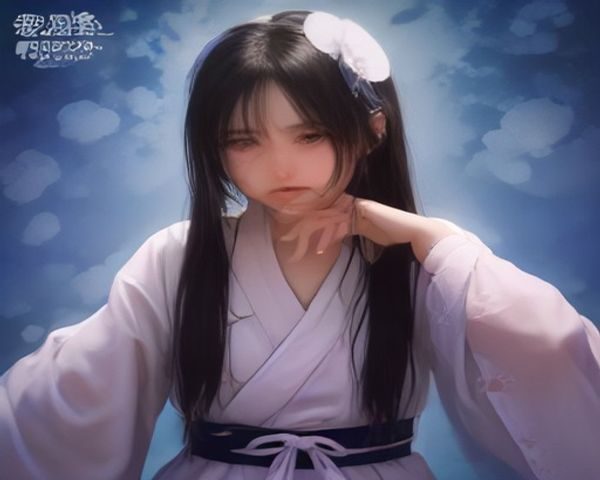hgame 视觉小说类型界面截图，精美日系插画风格人物与对话框，暖光室内场景，沉浸感强